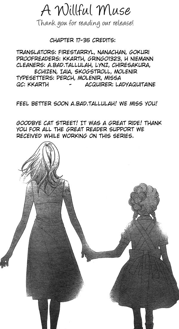 Cat Street v08 c35 - Goodbye.png